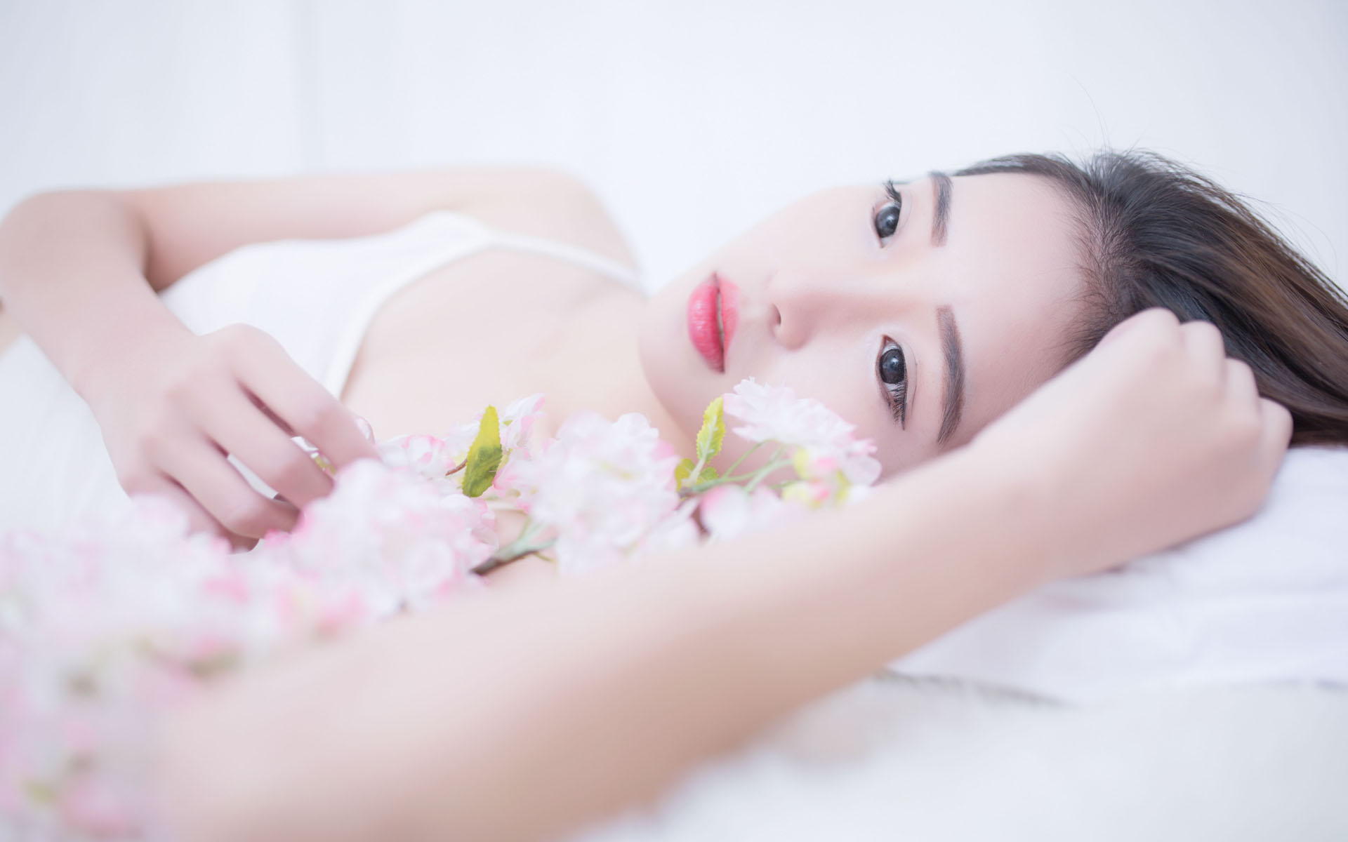 国产精品999自拍视频_国产网爆热门精品一区二区_蜜臀av一区二区三区免费不卡_亚洲狼人精品一区二区三区-国产精品久久久精品小说_亚洲精品v日韩精品v欧美精品_国产精品视频久久精品视频观看_久久av中文字幕在线观看|广东疾控：预防基孔肯雅热 要“清积水+做防护”